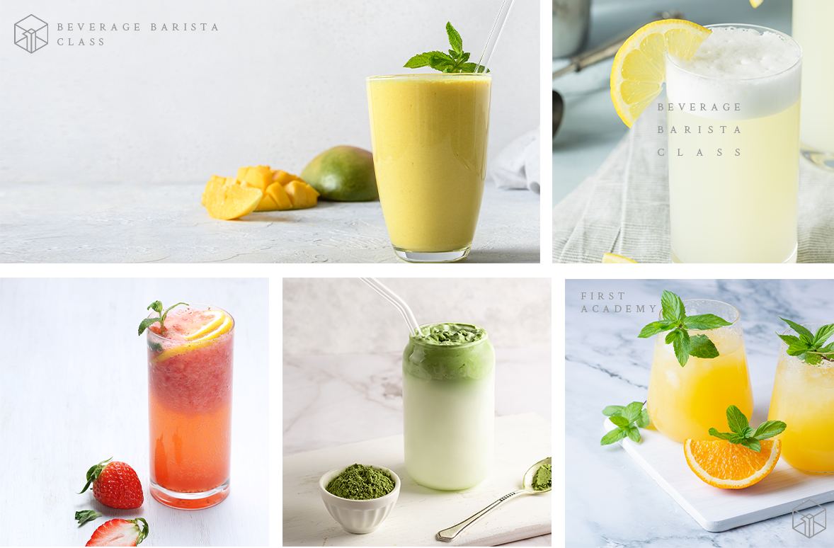 �پ��� ����� ���� ���̵�