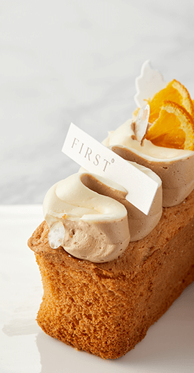 �Ŀ������ũ�����ö󰣿�����