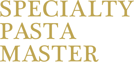 ������Ľ�Ÿ������ ��������ü�� ����