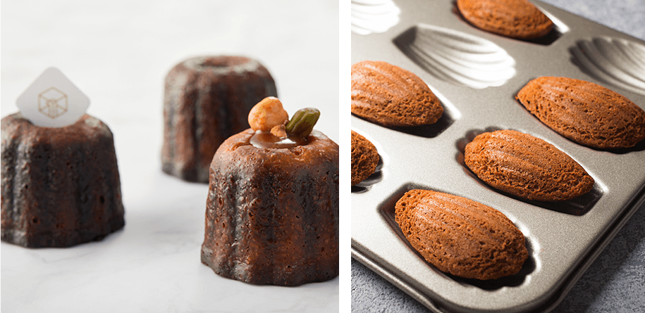 �پ��� ����Ʈ �̹���