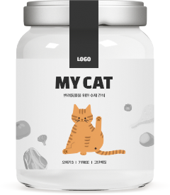 ī��� ���� ũ��ġ ���������